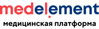 Медицинская платформа MedElement